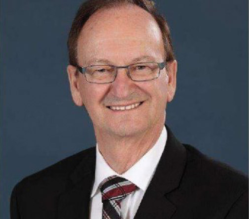 Hervé Blais