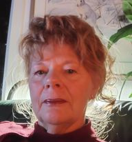 Sylvie Savoie